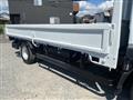 2001 Mitsubishi Fuso Canter