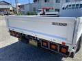 2001 Mitsubishi Fuso Canter