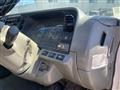 2001 Mitsubishi Fuso Canter