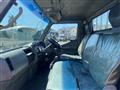 2001 Mitsubishi Fuso Canter