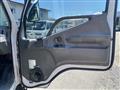 2001 Mitsubishi Fuso Canter