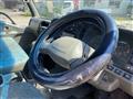 2001 Mitsubishi Fuso Canter
