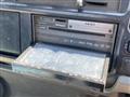 2001 Mitsubishi Fuso Canter
