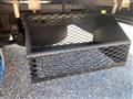 2001 Mitsubishi Fuso Canter