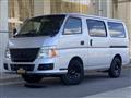 2009 Nissan Nissan Others