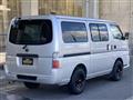 2009 Nissan Nissan Others