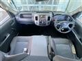 2009 Nissan Nissan Others