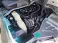 2009 Nissan Nissan Others