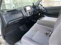 2009 Nissan Nissan Others