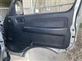 2009 Nissan Nissan Others