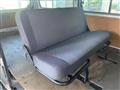 2009 Nissan Nissan Others