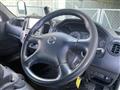 2009 Nissan Nissan Others