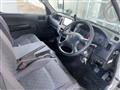 2009 Nissan Nissan Others