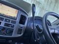 2009 Nissan Nissan Others
