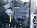 2009 Nissan Nissan Others