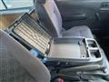 2009 Nissan Nissan Others