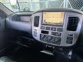 2009 Nissan Nissan Others