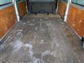 2009 Nissan Nissan Others