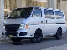 2009 Nissan Nissan Others