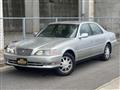 1997 Toyota Cresta