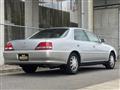 1997 Toyota Cresta