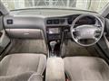 1997 Toyota Cresta