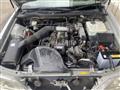 1997 Toyota Cresta