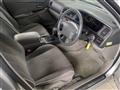 1997 Toyota Cresta