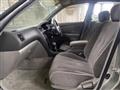 1997 Toyota Cresta