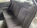 1997 Toyota Cresta