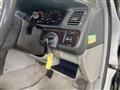 1997 Toyota Cresta