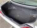 1997 Toyota Cresta