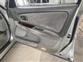 1997 Toyota Cresta