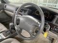 1997 Toyota Cresta