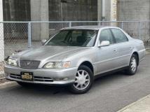1997 Toyota Cresta