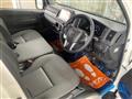 2026 Toyota Hiace Van
