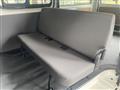 2026 Toyota Hiace Van