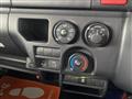2026 Toyota Hiace Van
