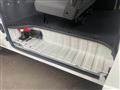 2026 Toyota Hiace Van