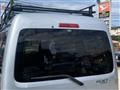 2018 Daihatsu Hijet Cargo