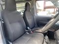 2018 Daihatsu Hijet Cargo
