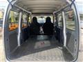 2018 Daihatsu Hijet Cargo