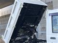 2005 Daihatsu Hijet Truck