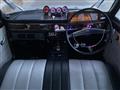 1967 Nissan Bluebird
