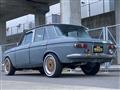 1967 Nissan Bluebird