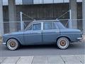 1967 Nissan Bluebird