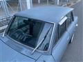 1967 Nissan Bluebird