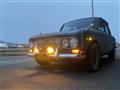 1967 Nissan Bluebird