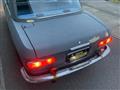 1967 Nissan Bluebird