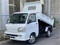 1999 Daihatsu Hijet Truck